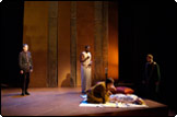 Othello: 1 of 7