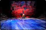 Angels in America: 1 of 2