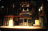 Much Ado About Nothing: 1 of 4