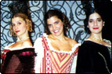Costumes: 1 of 3
